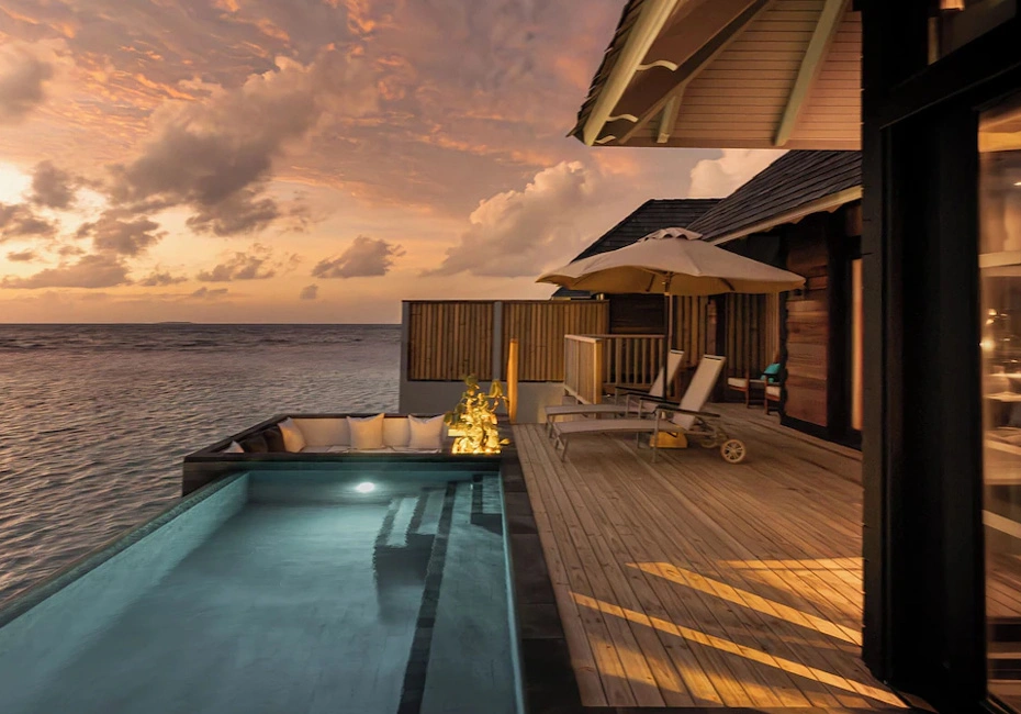 hotel-sun-siyam-iru-fushi-exterior-2