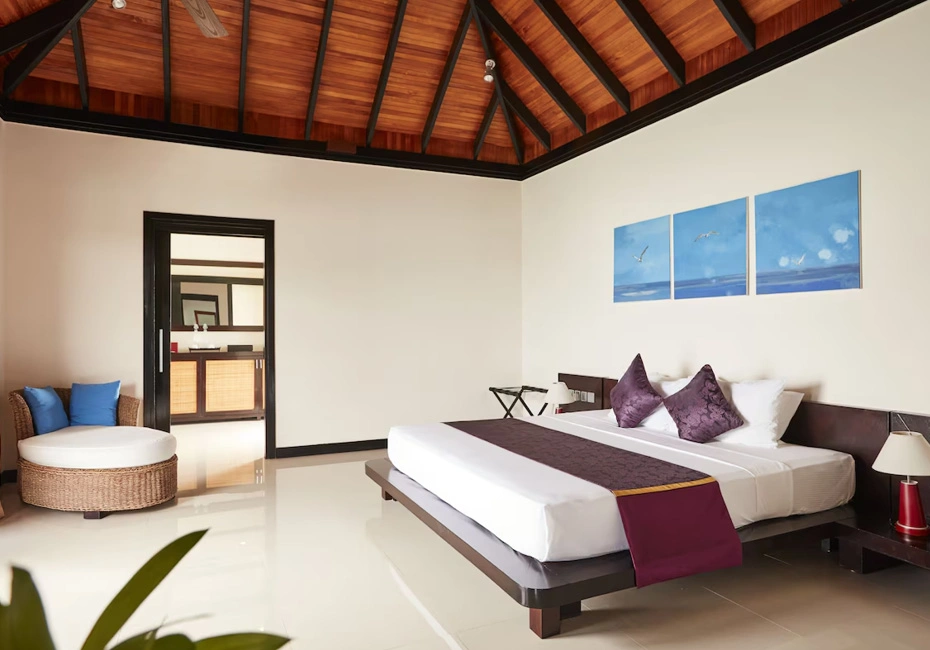hotel-sun-siyam-iru-fushi-room