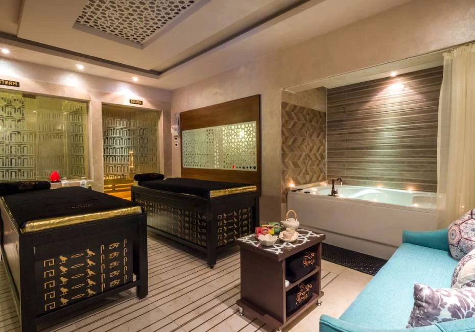 hotel-sunny-days-el-palacio-resort-spa-spa