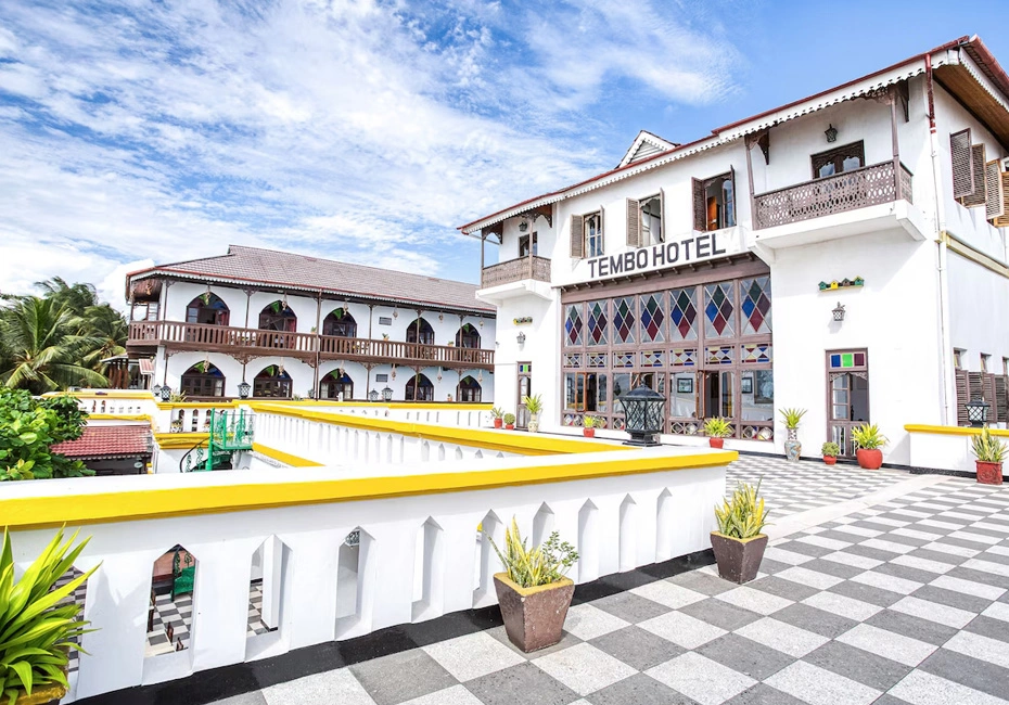 hotel-tembo-house-exterior