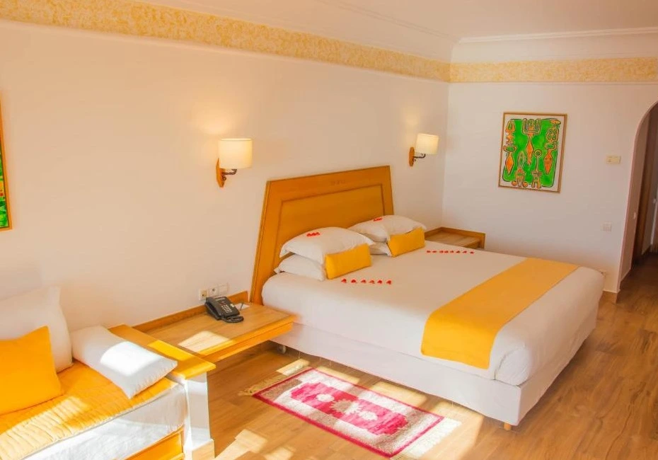 hotel-timoulay-and-spa-agadi-room