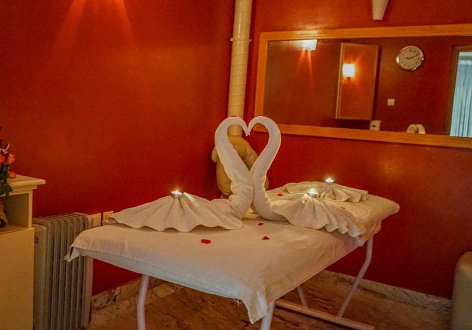 hotel-timoulay-and-spa-agadi-spa