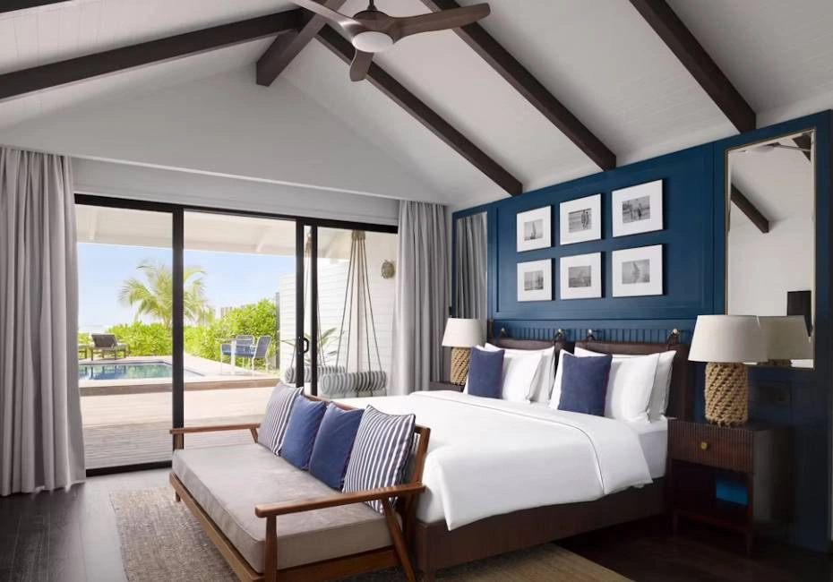 hotel-villa-nautica-in-beach-villa-room