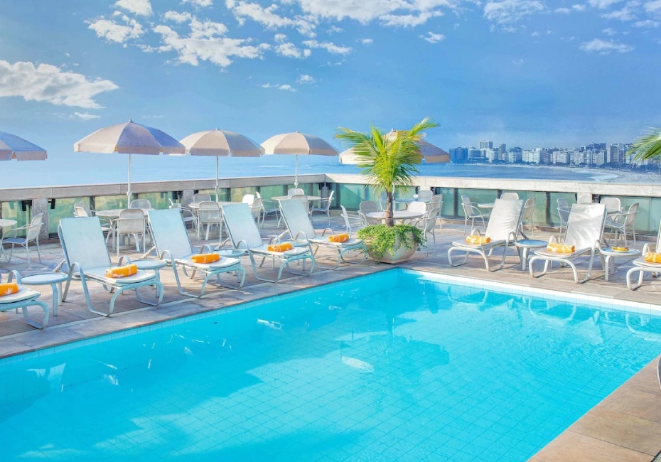 hotel-windsor-excelsior-copacabana-exterior-2