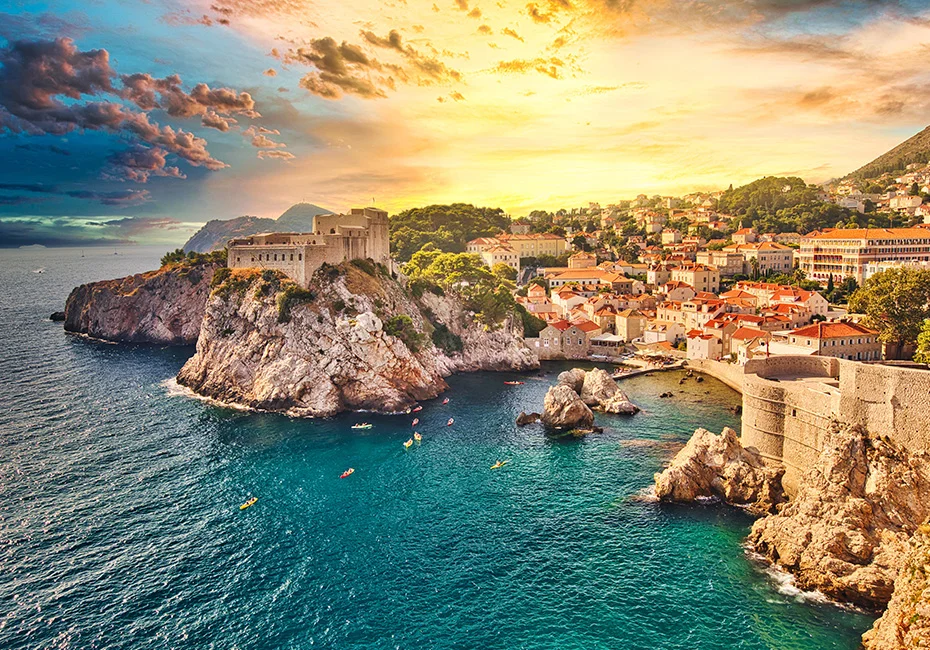 destination-adriatic-to-riviera-dubrovnik