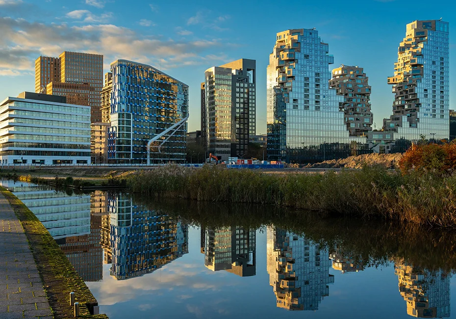 destination-amsterdam-zuidas