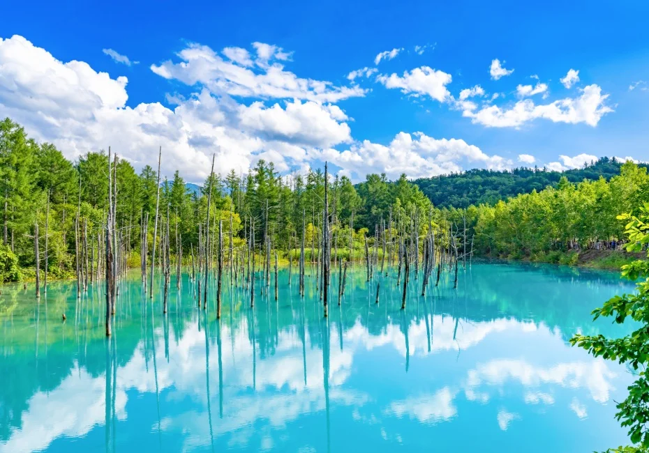 destination-biei-blue-pond