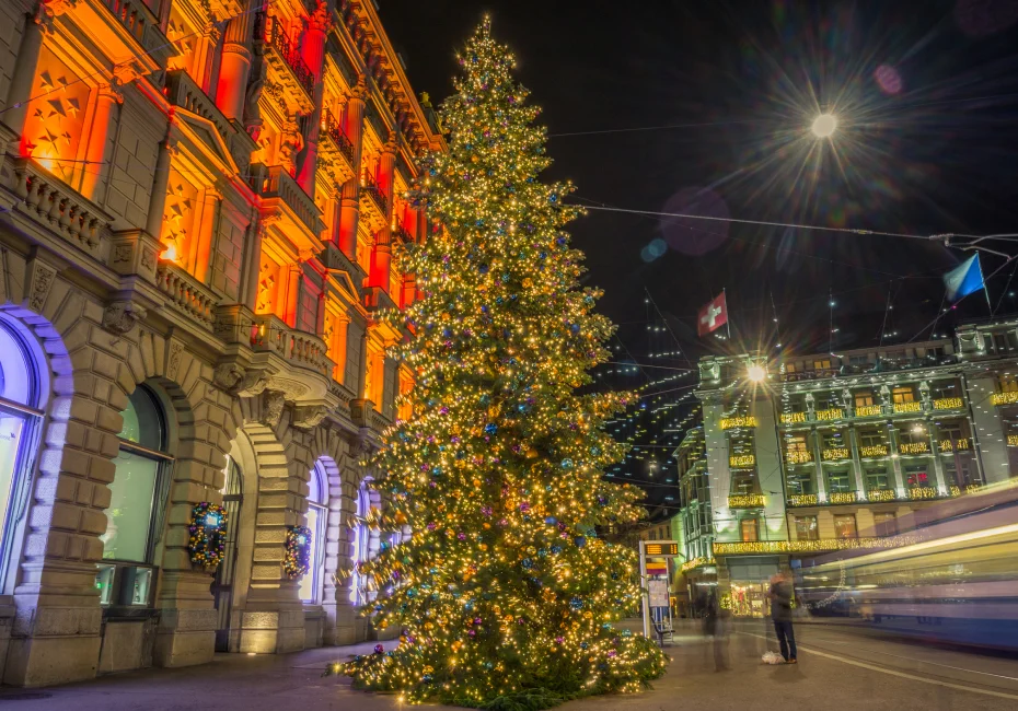 destination-christmas-zurich-switzerland