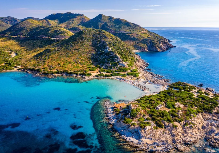 destination-cost-sardinia