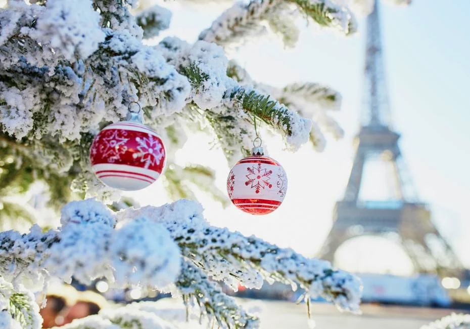 destination-eiffel-tower-6-paris