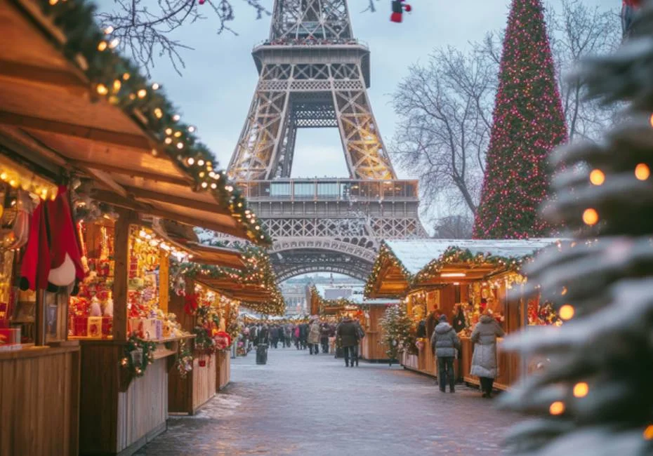 destination-eiffel-tower-christmas-village