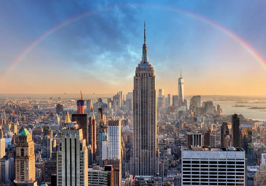 destination-empire-state-building-new-york