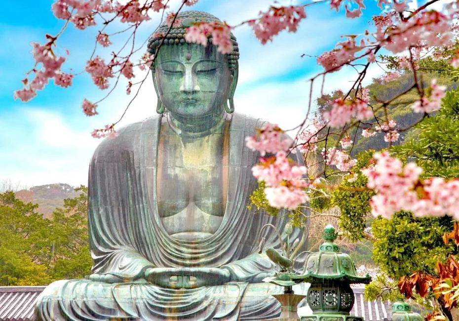 destination-great-buddha-kamakura