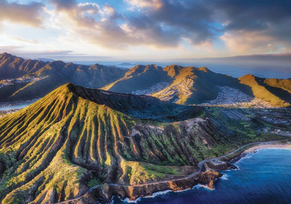 destination-honolulu-hawaii