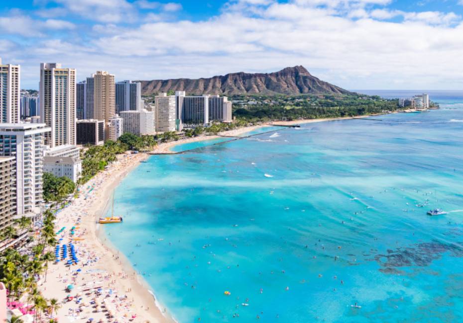 destination-honolulu