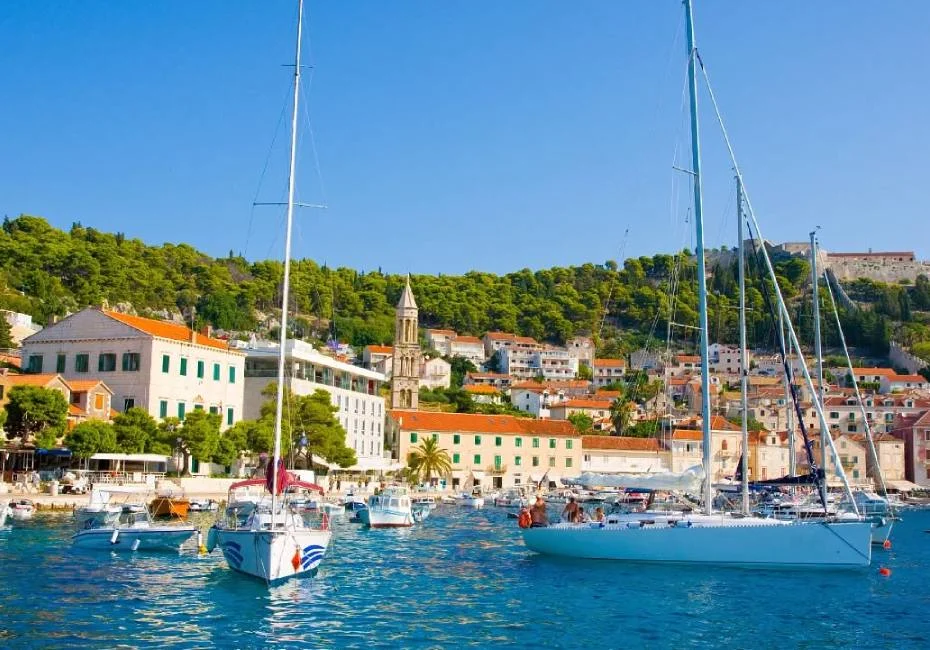 destination-hvar-croatia