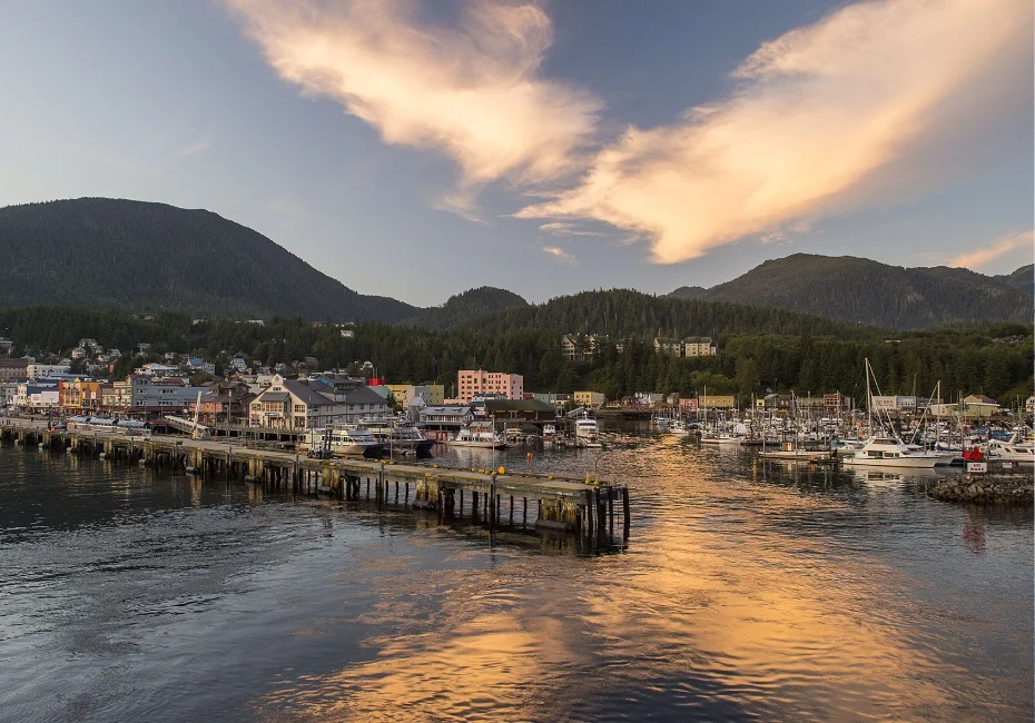 destination-ketchikan-alaska