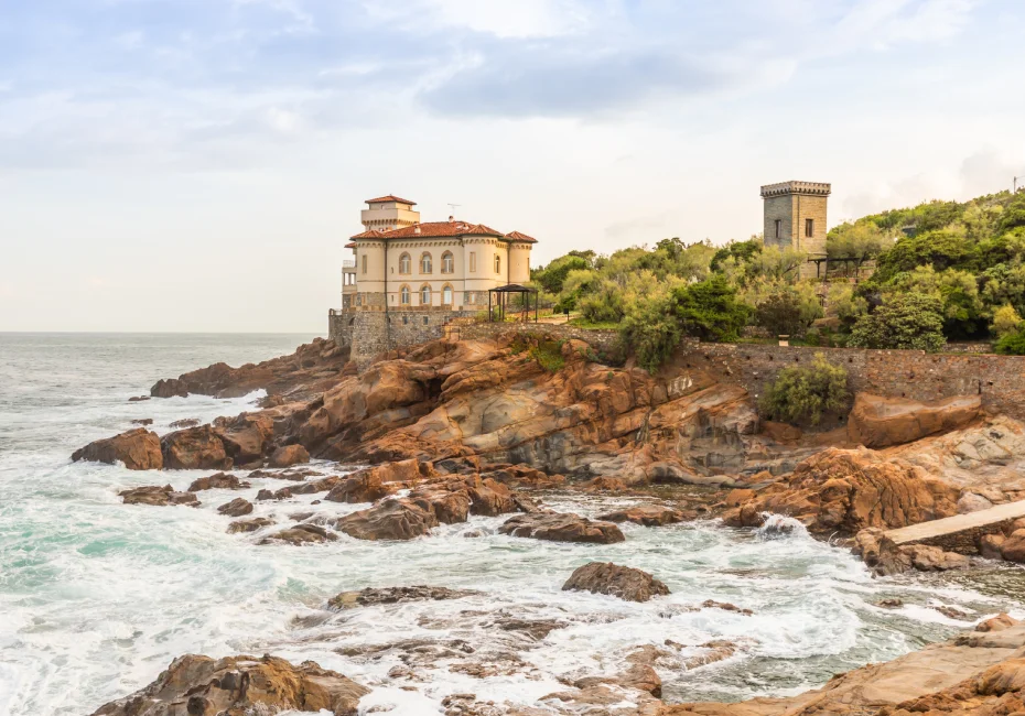 destination-livorno-italy