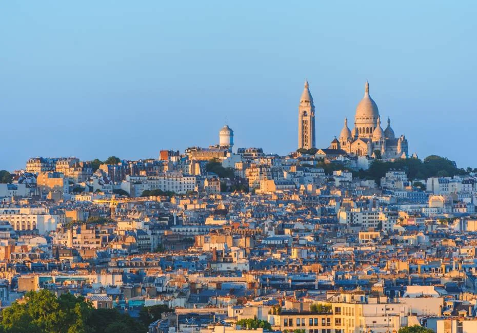 destination-montmartre
