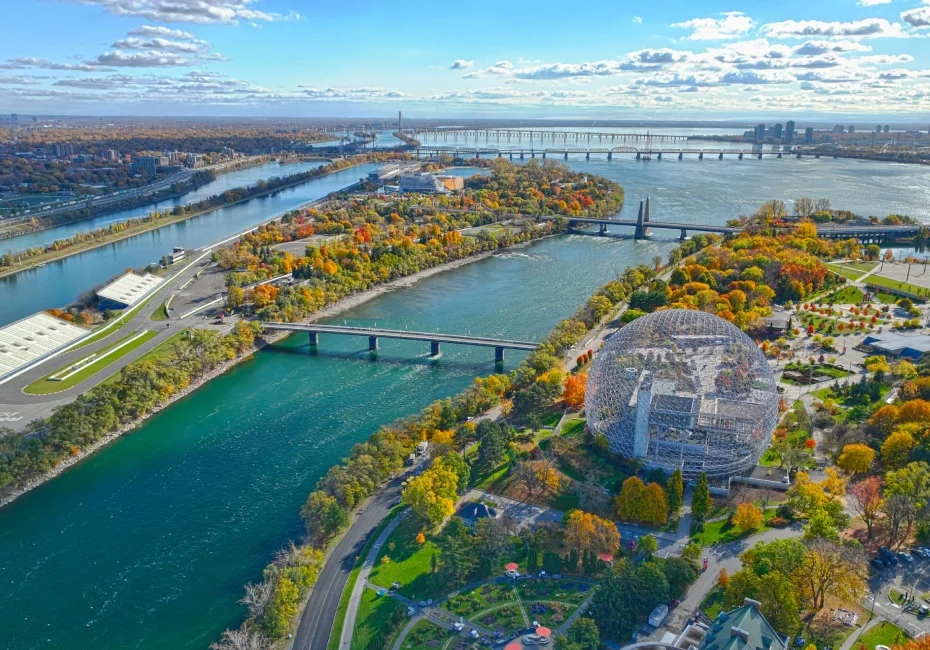 destination-montreal