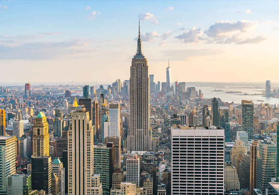 destination-new-york-city-skyline-city