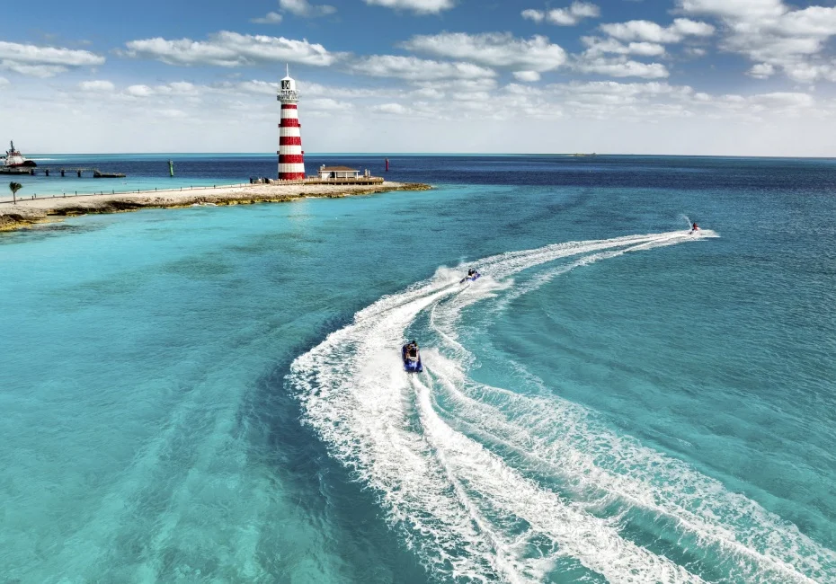destination-ocean-cay-msc-marine-reserve-2