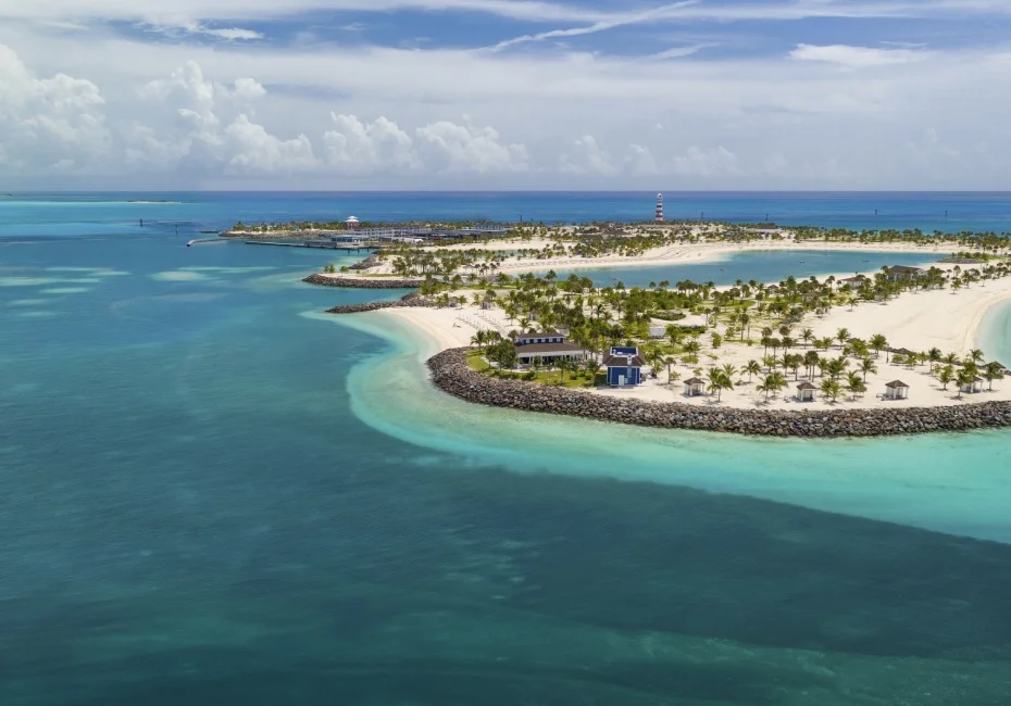 destination-ocean-cay-msc-marine-reserve