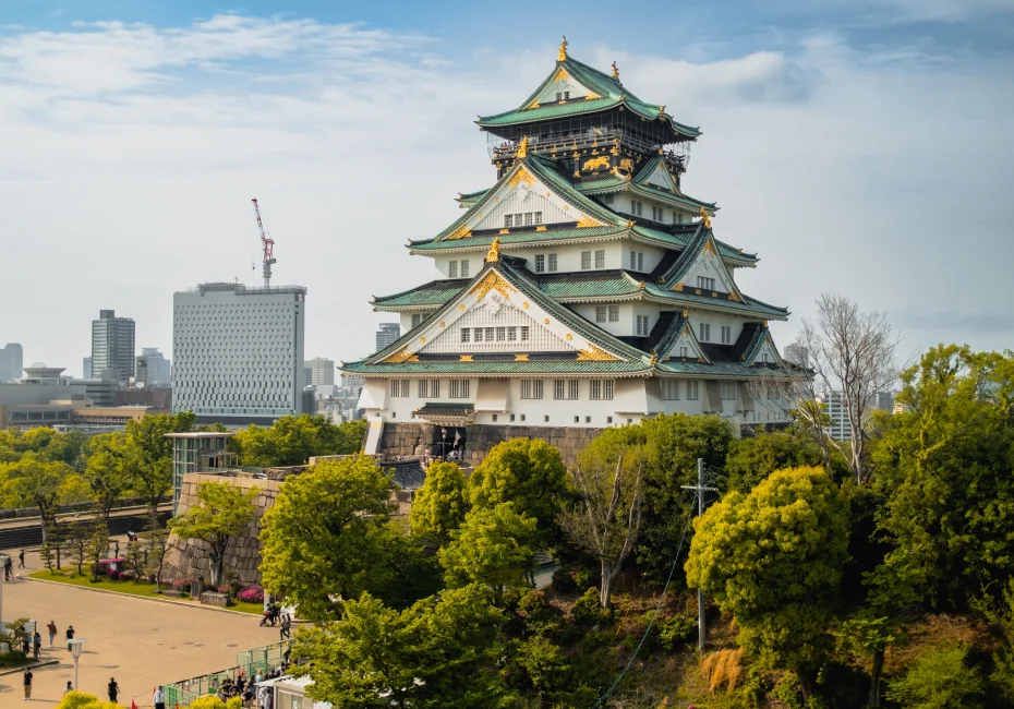 destination-osaka-japan