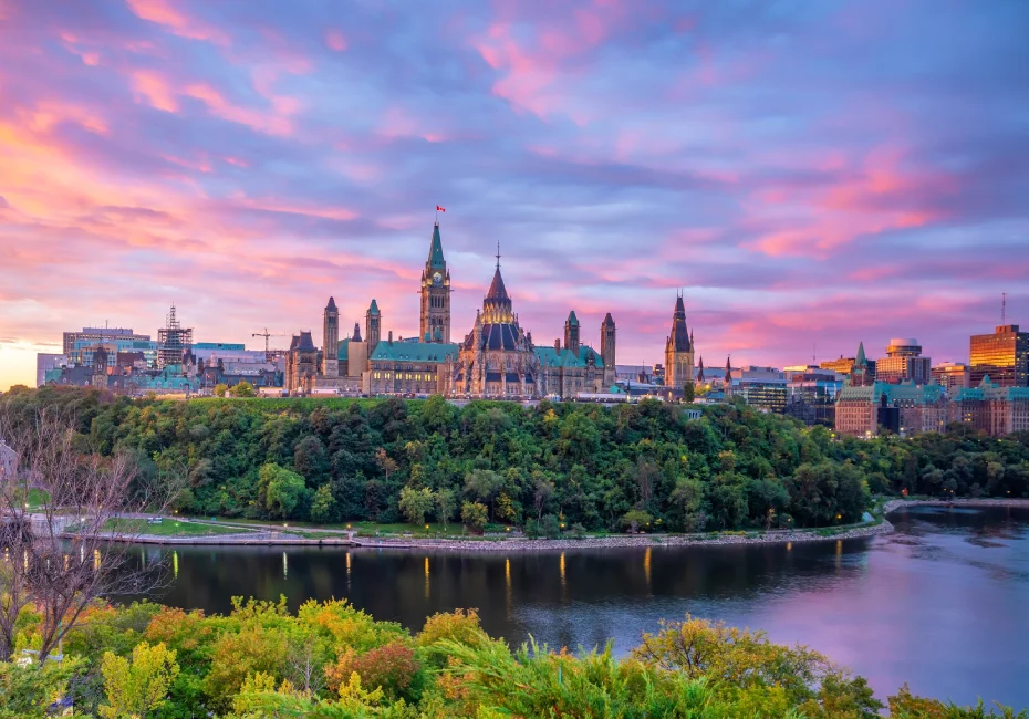 destination-parliament-hill-in-ottawa