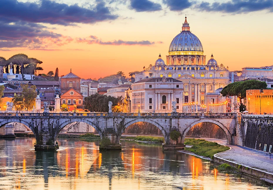 destination-ponte-st-angelo-rome-italy