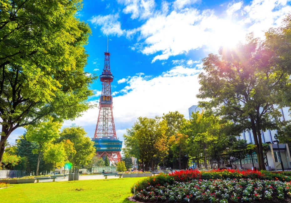 destination-sapporo