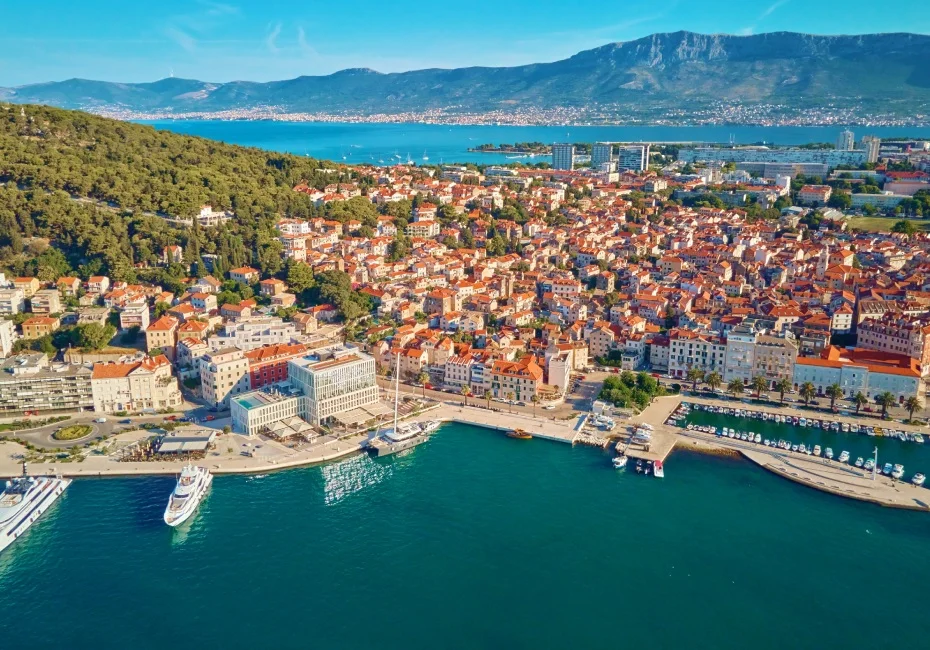 destination-split