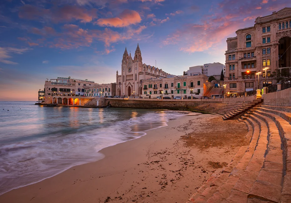 destination-st-julian-malta