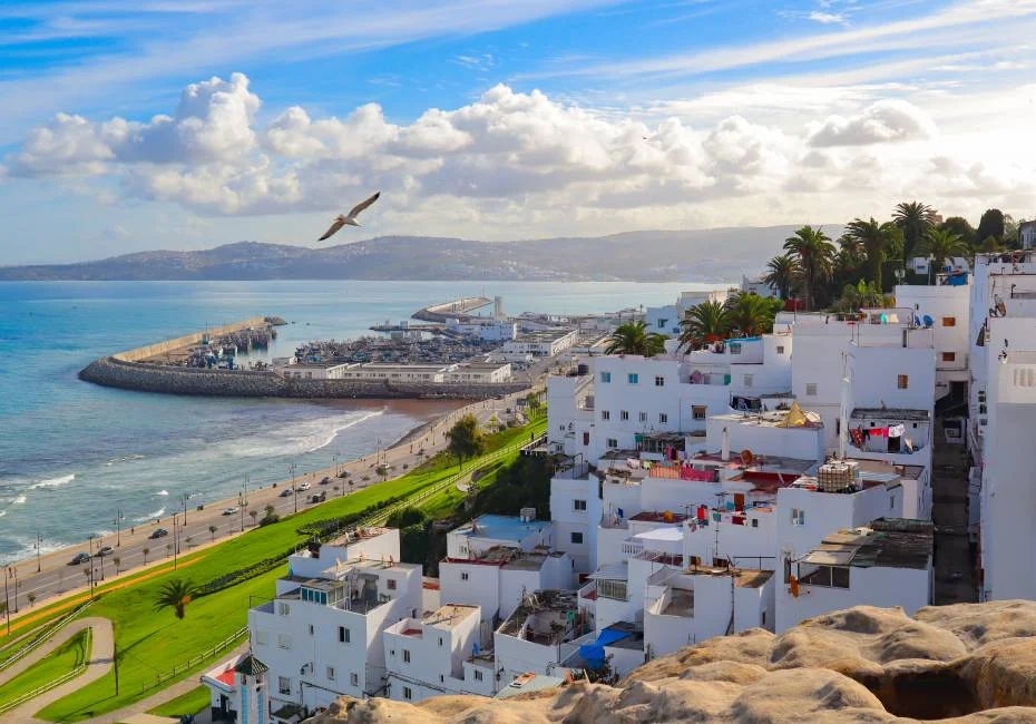 destination-tangier-medina