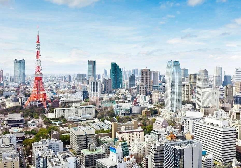 destination-tokyo-japan