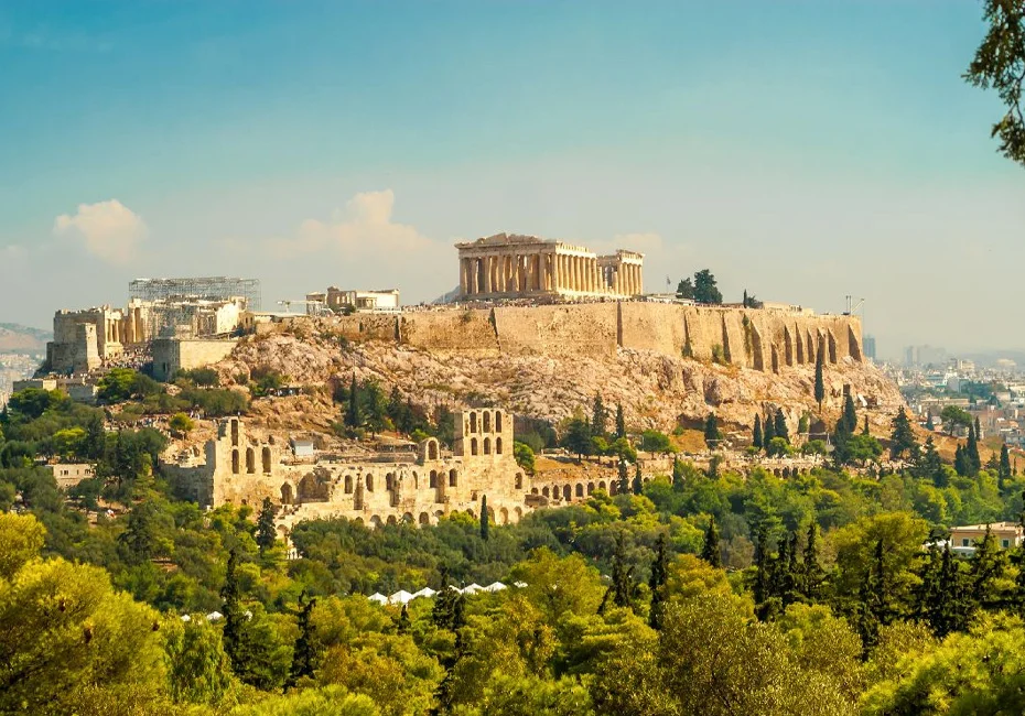 destination-ultimate-greece-rome