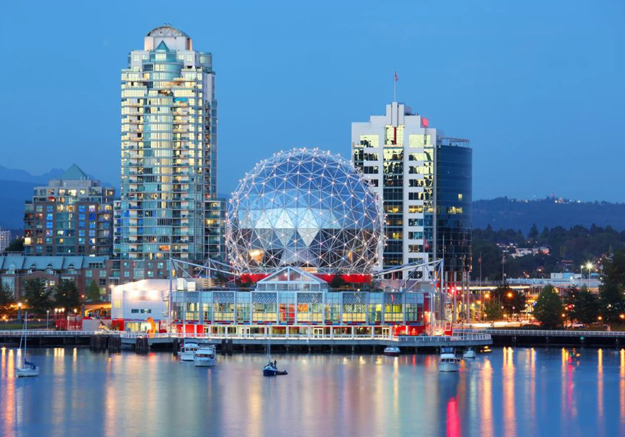 destination-vancouver
