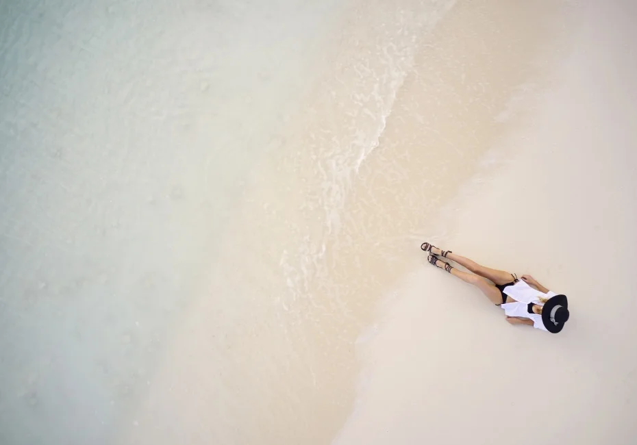 destination-white-sand-beach