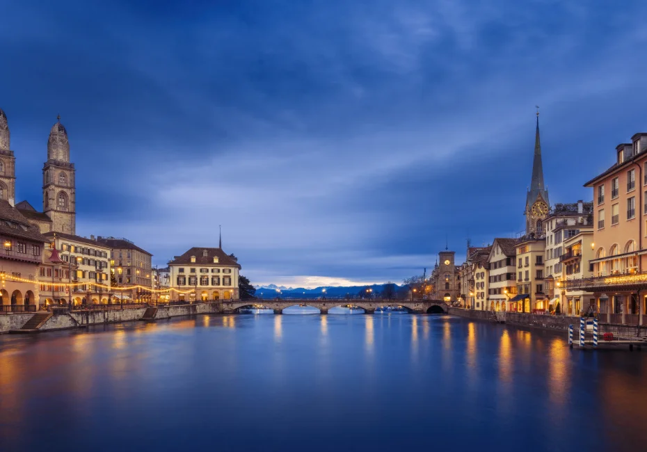 destination-zurich-switzerland