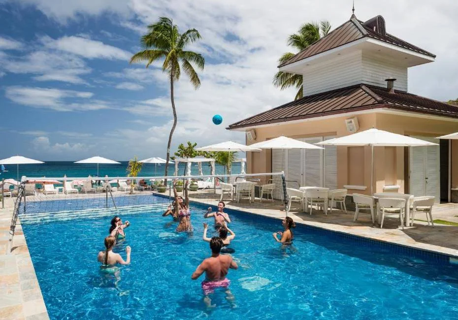 hotel-bodyholidayst-lucia-exterior-2