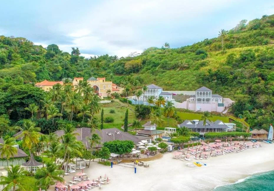 hotel-bodyholidayst-lucia-exterior-3