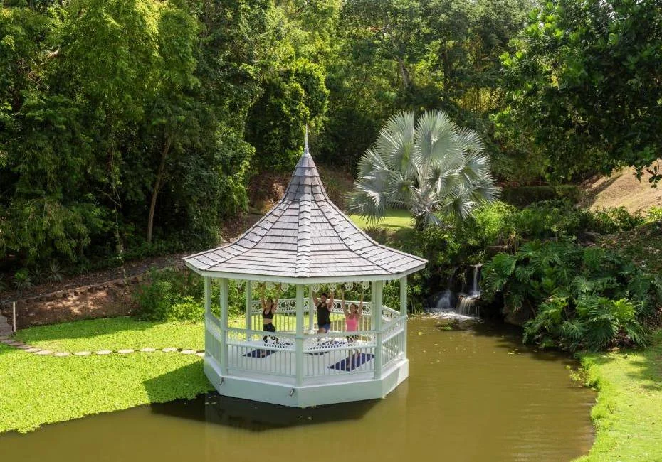 hotel-bodyholidayst-lucia-exterior