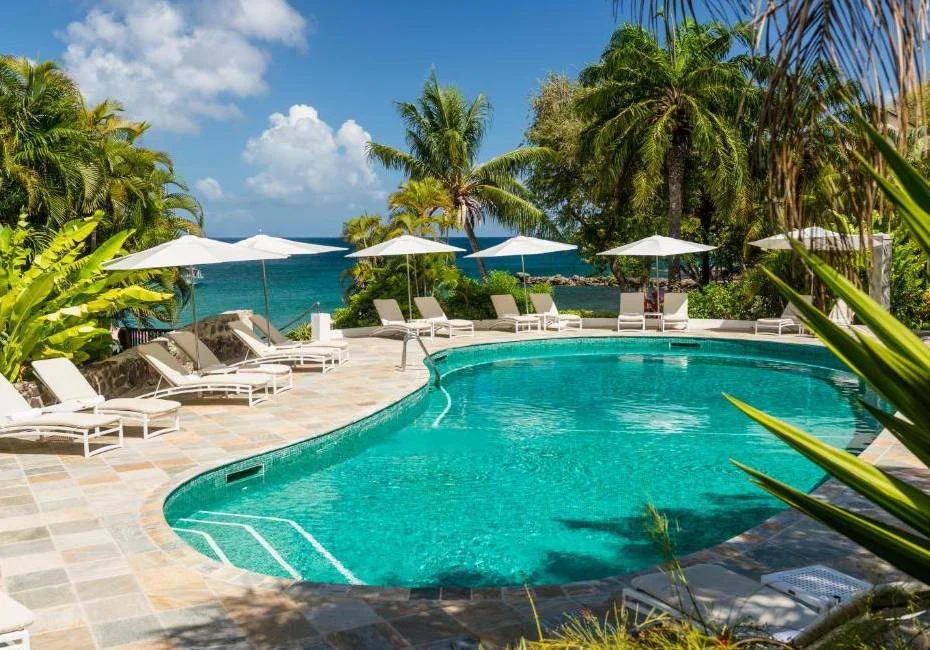 hotel-bodyholidayst-lucia-pool