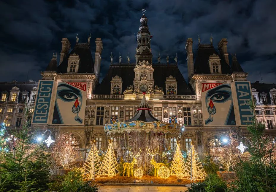 hotel-de-ville-exterior