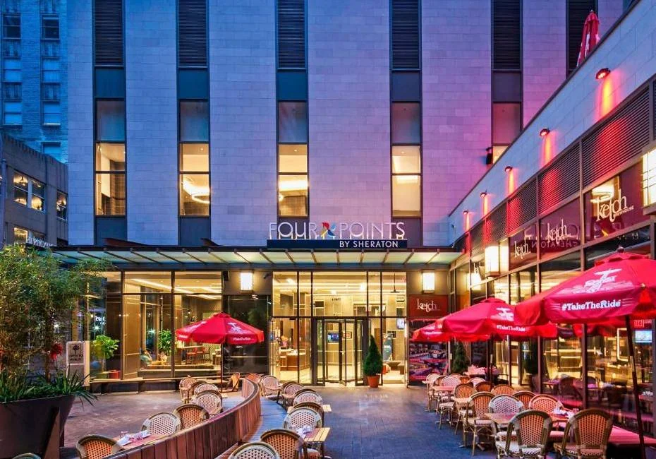 hotel-four-points-by-sheraton-new-york-exterior