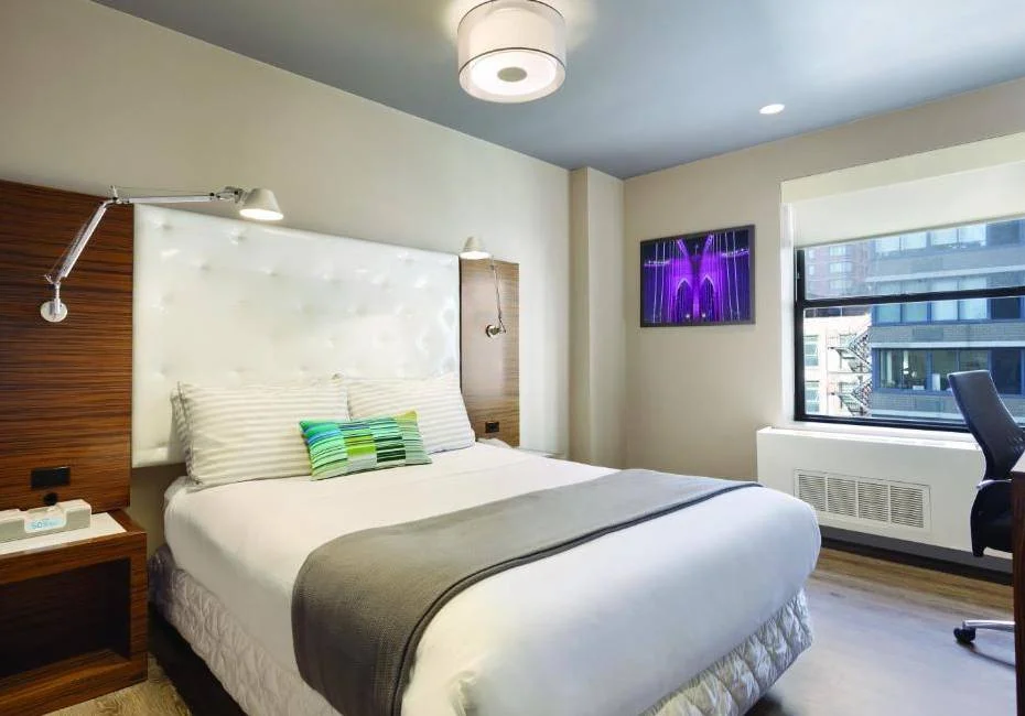 hotel-gallivant-times-square-room