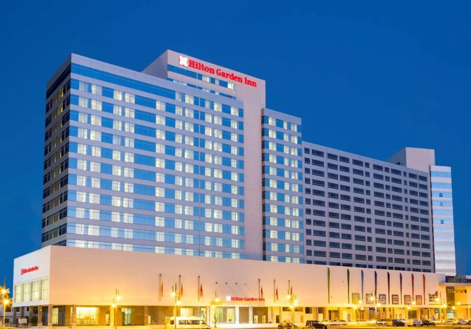 hotel-hilton-garden-inn-tanger-city-center-exterior
