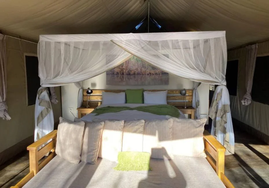 hotel-honeyguide-khoka-moya-camp-room