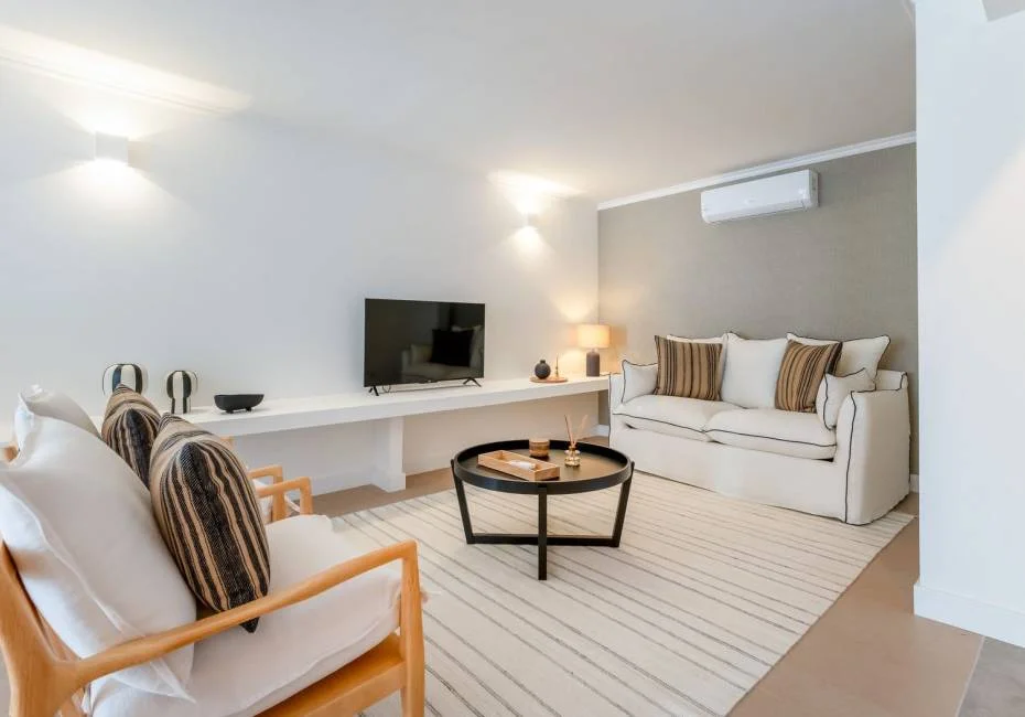 hotel-lagos-2-interior