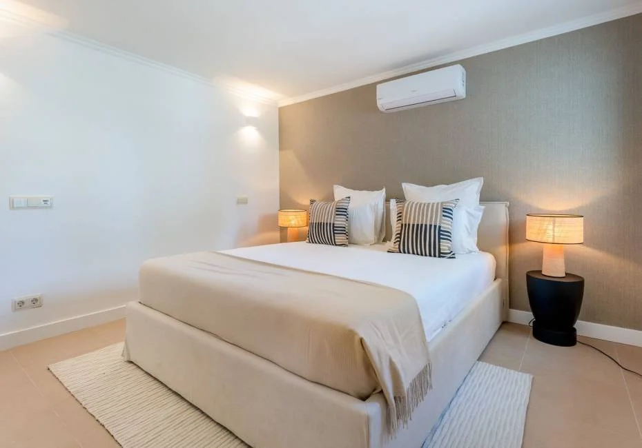 hotel-lagos-2-room